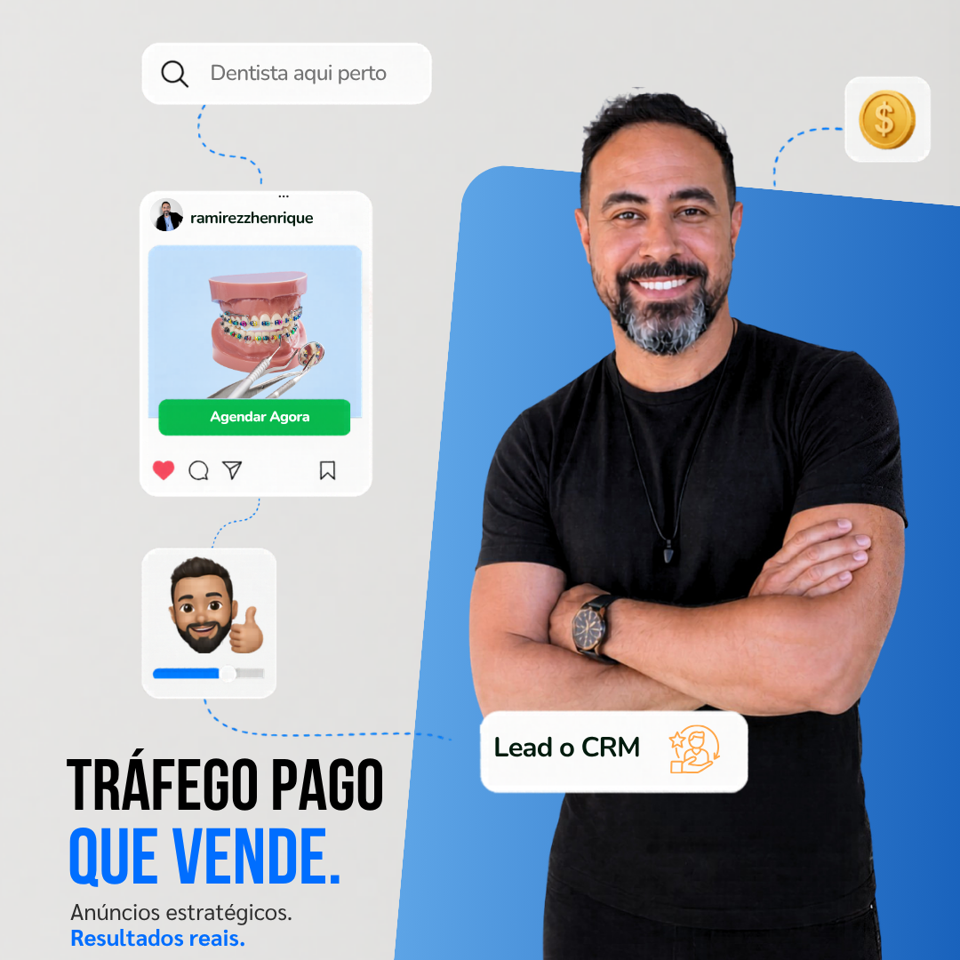 Família e Valores